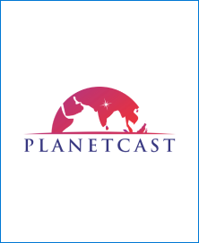 Planetcast